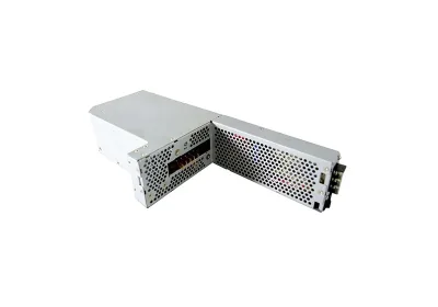 PWR-3745-DC-U - Cisco 3700 DC Power Supply for 3745 Router