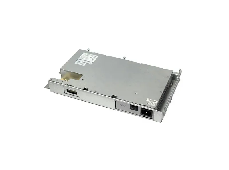 PWR-3825-AC-IP - Cisco AC IP Power Supply 3825 Series