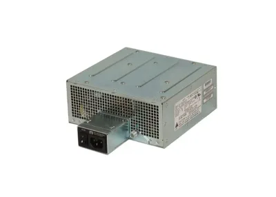 PWR-3900-AC - Cisco 3925/3945 AC Power Supply Power Cord Not Included