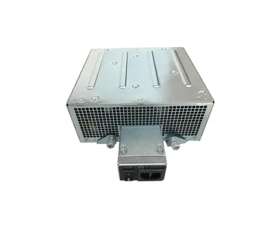 PWR-3900-POE - Cisco Power Supply with PoE Switch For 3925 / 3945 Integrated Services Router