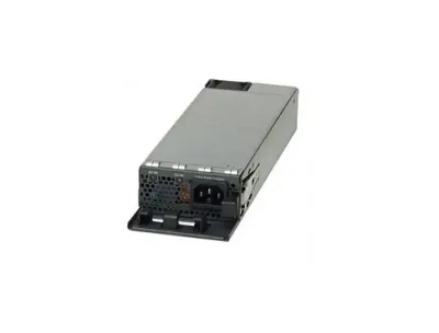 PWR-4330-AC - Cisco Power Supply for ISR4331 Router