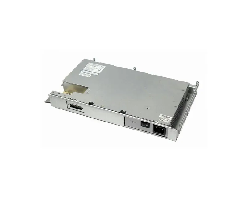 PWR-4330-POE-AC - Cisco AC PoE Power Supply for ISR4331 Router