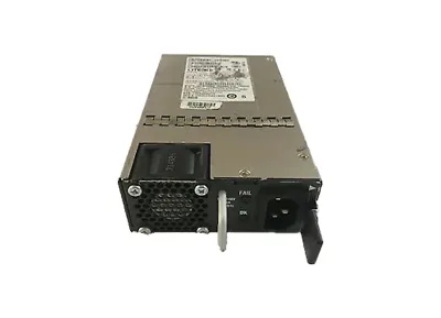 PWR-4430-AC - Cisco AC Power Supply for 4430 Integrated Service