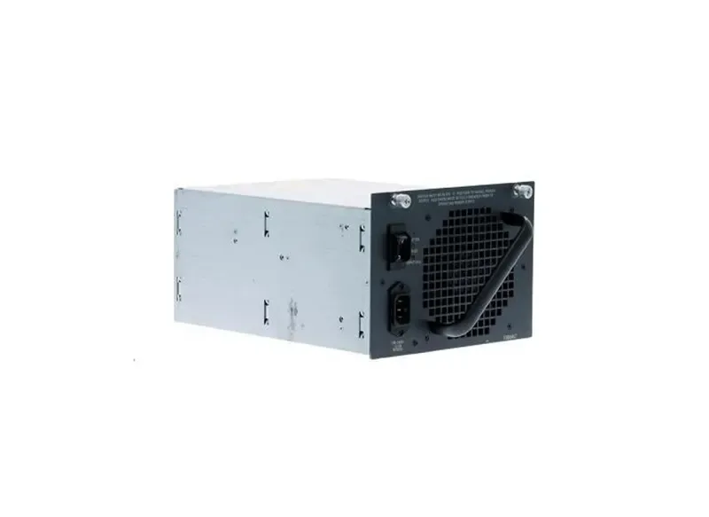 PWR-4430-POE-AC - Cisco Power Supply