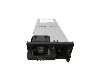 PWR-4450-AC - Cisco 450W AC Power Supply for ISR 4350 4450