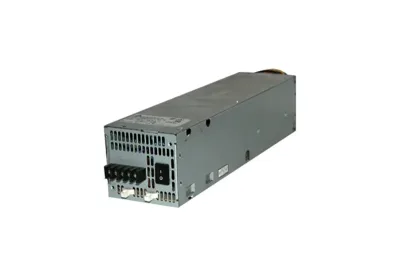 PWR-4502 - Cisco 2600-Watts Power Supply for 4500 Series