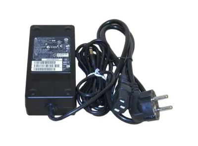 Cisco PWR-60W-AC-V2 60-Watts AC Power Adapter