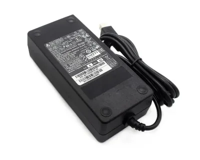 PWR-66W-AC - Cisco 66-Watts AC Power Adapter