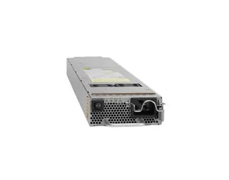 PWR-6KW-AC-V3 - Cisco 6000-Watts AC Power Supply For ASR 9000 Series
