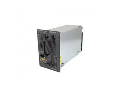 PWR-7000-AC - Cisco ACME Electric 700-Watts DC Power Supply For 7000 Series