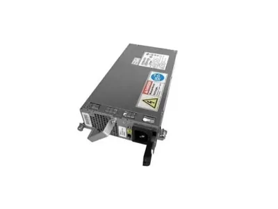 PWR-7201-DC - Cisco 7200 Power Supply For 7200 Router