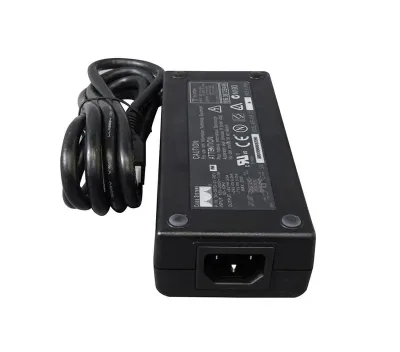 PWR-800-WW1 - Cisco 110 / 220V Power Adapter for 801 / 802 / 803 / 804 / 806 Series Routers