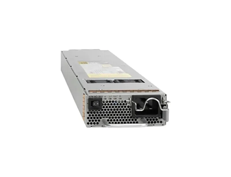 PWR-805-WW1 - Cisco Replacement Power Supply For 805 Router