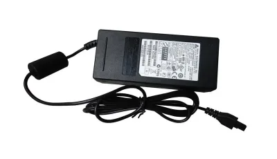 PWR-80W-AC - Cisco 80-Watts AC Power Adapter