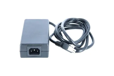 PWR-830-WW1 - Cisco AC Power Supply For 831 / 836 / 837