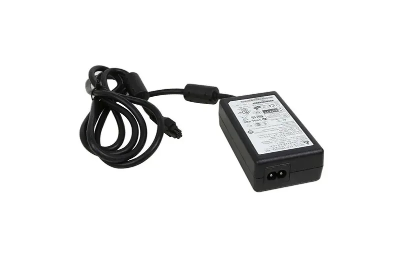 PWR-850-870-WW1 - Cisco AC Power Adapter for 870 / 850 Routers