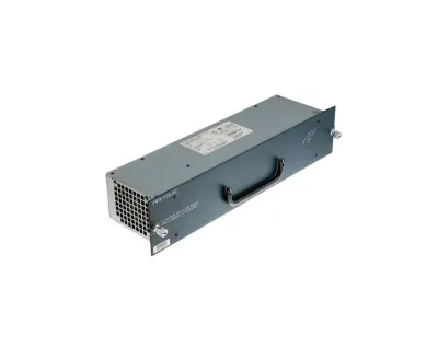 PWR-950-DC - Cisco DC Power Supply for 7603 Chassis