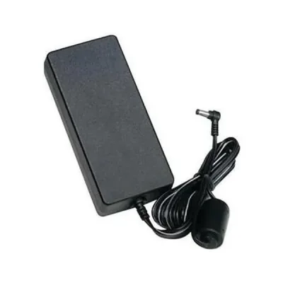 PWR-ADPT - Cisco Power Adapter