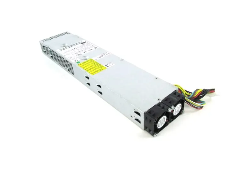 PWR-AS535XM-ACR - Cisco AS5350XM Power Supply