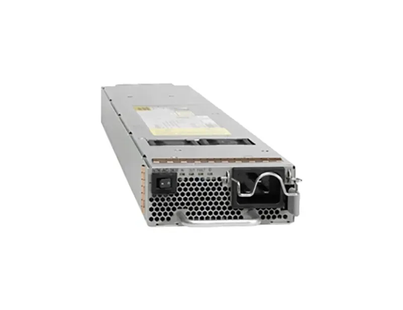 PWR-AS535XM-ACRPS - Cisco Redundant Power Supply