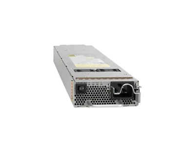 PWR-ATA186 - Cisco Replacement AC Power Cube For ATA186-I1-A