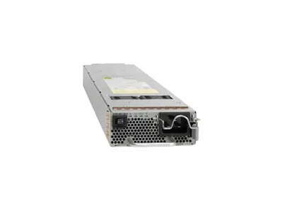 PWR-ATA187 - Cisco Replacement AC Power Supply For ATA-187