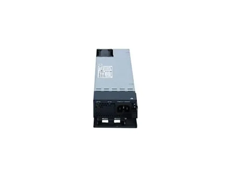 PWR-C1-1100WAC - Cisco Power Supply