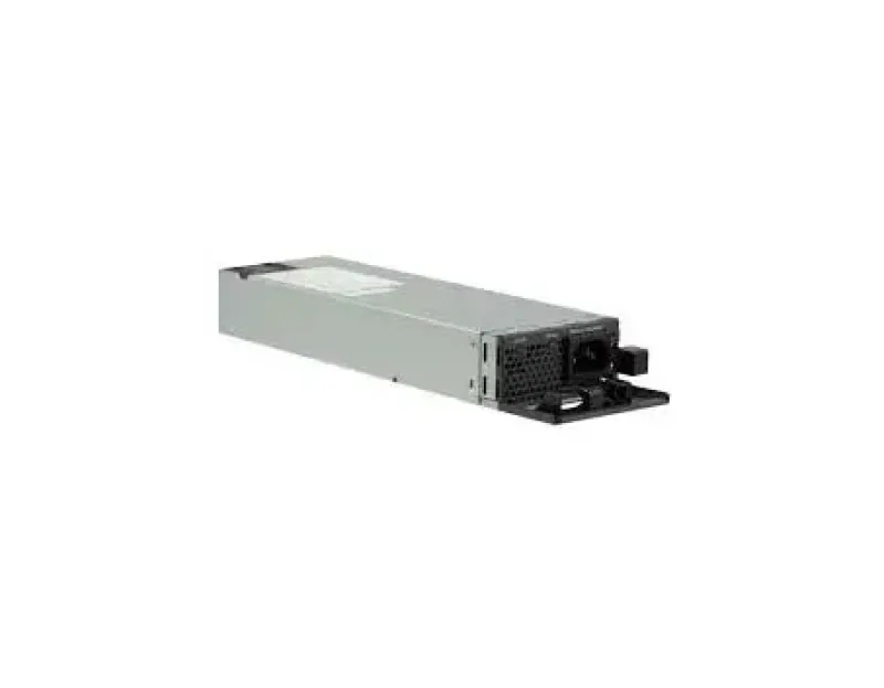 PWR-C1-1100WAC-P - Cisco 1100-Watts AC Power Supply for Cisco Catalyst 9300
