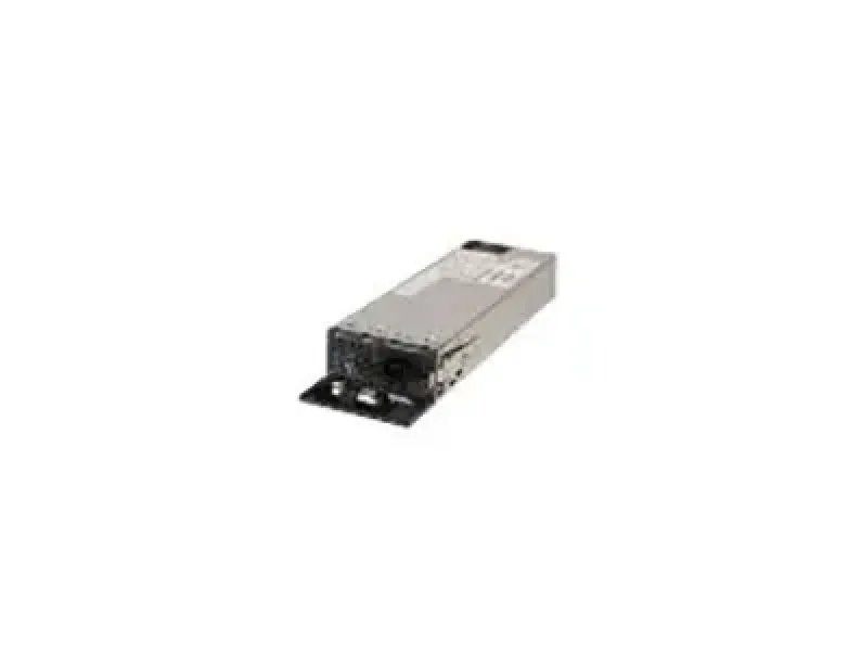 PWR-C1-350WAC-P - Cisco 350-Watts Hot-Pluggable Redundant Power Supply For Cisco Catalyst 3850