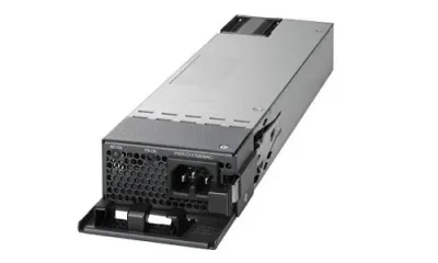 Cisco PWR-C1-440WDC/2 Secondary Power Supply