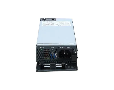 PWR-C1-715WAC - Cisco Power Supply