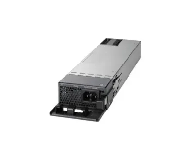 PWR-C1-BLANK - Cisco Power Supply Slot Cover