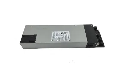 PWR-C2-1025WAC - Cisco Power Supply