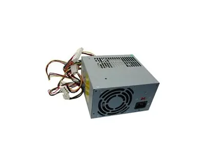 PWR-C2-250WAC - Cisco Power Supply