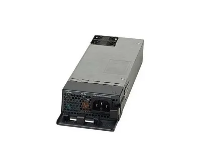 PWR-C2-640WAC - Cisco Power Supply