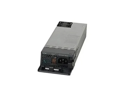 PWR-C2-640WDC - Cisco 640-Watts Power Supply for Catalyst 3650-24PD-E / 3650-24PD-L Switch