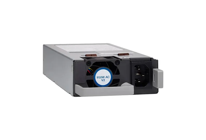 PWR-C4-950WAC-R - Cisco Config 4 Power Supply