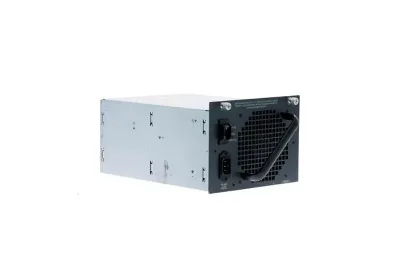 PWR-C45-1300ACV - Cisco 1300-Watts AC Power Supply for 4500 Series