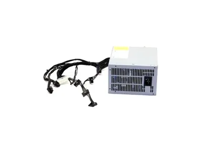 PWR-C5-600WAC - Cisco Config 5 Secondary Power Supply, 600W