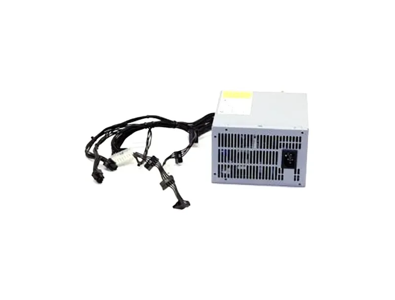 PWR-C6-600WAC - Cisco 1000-Watts Switching Power Supply Catalyst 9200