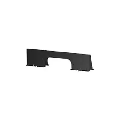 Cisco PWR-CLP Power Clip for 3560-C and 2960-C Compact Switches