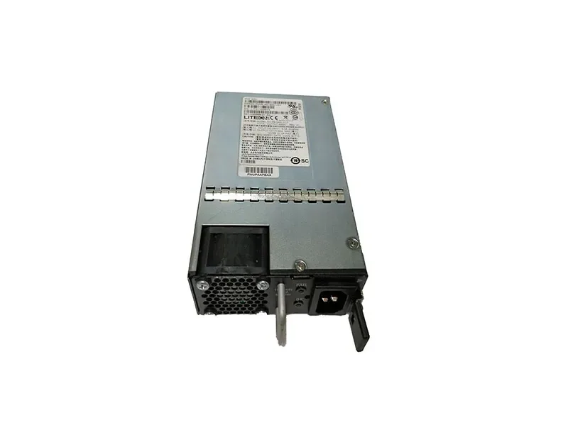 PWR-GSR8-AC - Cisco GSR AC Power Supply For 12000 / 12008 Router