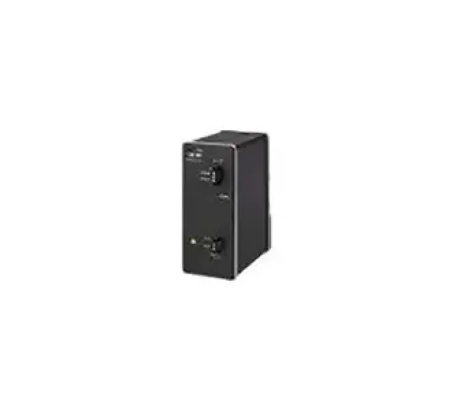 PWR-IE65W-PC-DC - Cisco Power Supply for IE Switch