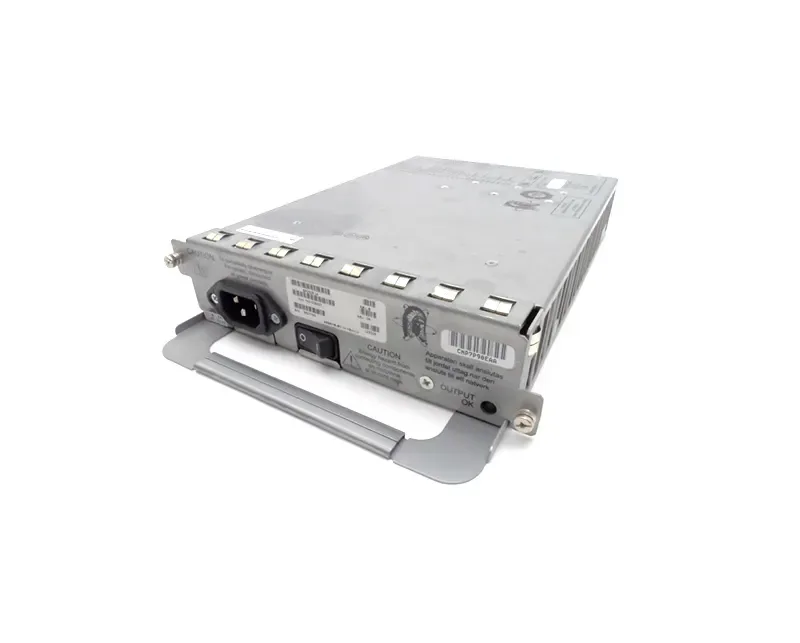 PWR-M10I-M7I-AC-BB - Juniper AC Power Supply for M10I / M