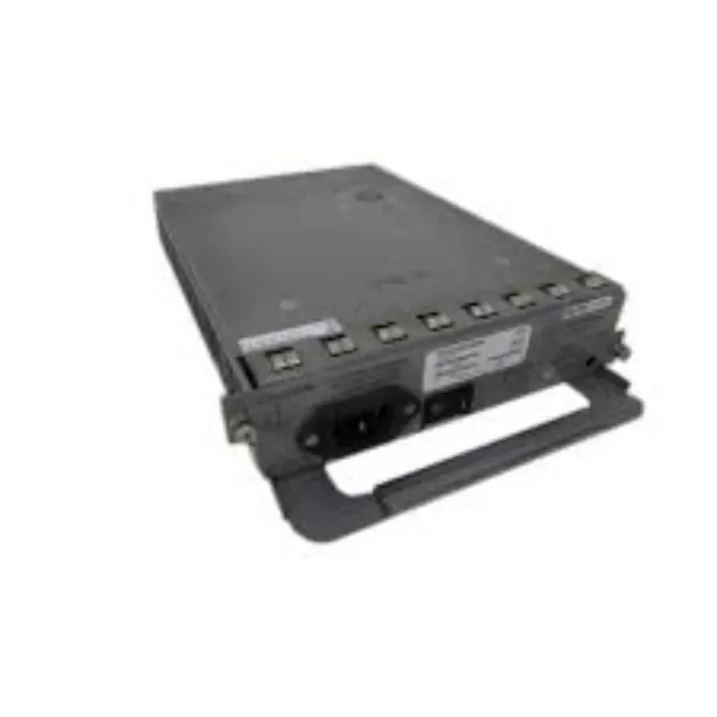 PWR-M10I-M7I-DC-S - Juniper 293-Watts DC Power Supply for M10I / M7I
