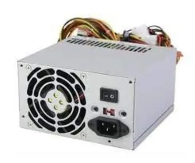 PWR-M120-AC-R - Juniper 110 V AC, 220 V AC Power Supply