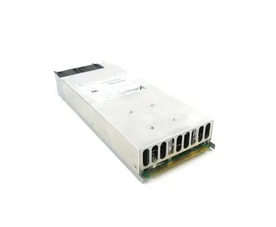 PWR-M120-AC-S - Juniper AC Power Supply