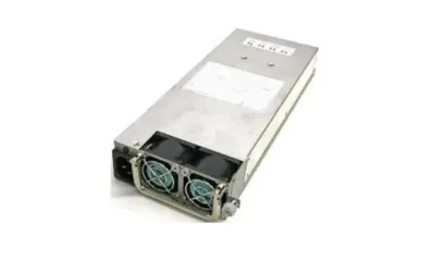 PWR-M120-DC-S - Juniper DC Power Supply