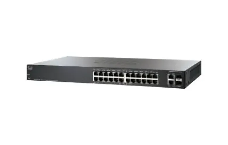 PWR-ME3750-AC - Cisco Metro AC Power Supply For Catalyst 3750