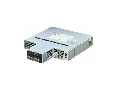 PWR-ME3750-DC - Cisco 110-Watts Metro Switch DC Power Supply For Catalyst 3750
